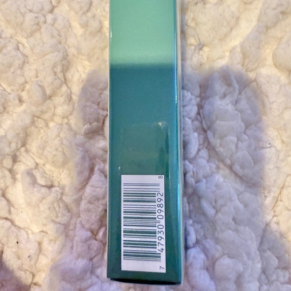 La Mer The Original Lip Volumizer New - Picture 4 of 6